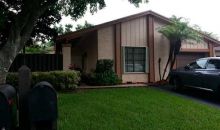 11757 SW 132 PL Miami, FL 33186