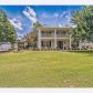 3333 24th Ave NE, Norman, OK 73071 ID:10673013