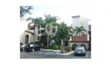 9015 SW 125 AVE # N-301 Miami, FL 33186