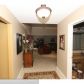 3501 Keyser Ave # 42, Hollywood, FL 33021 ID:9972507