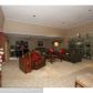 3501 Keyser Ave # 42, Hollywood, FL 33021 ID:9972508