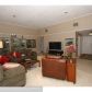 3501 Keyser Ave # 42, Hollywood, FL 33021 ID:9972510