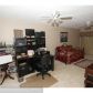 3501 Keyser Ave # 42, Hollywood, FL 33021 ID:9972511