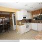 3501 Keyser Ave # 42, Hollywood, FL 33021 ID:9972513