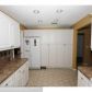 3501 Keyser Ave # 42, Hollywood, FL 33021 ID:9972515