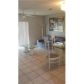 20845 NW 1ST ST # 20845, Hollywood, FL 33029 ID:10290724