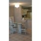 20845 NW 1ST ST # 20845, Hollywood, FL 33029 ID:10290725