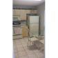 20845 NW 1ST ST # 20845, Hollywood, FL 33029 ID:10290726