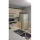 20845 NW 1ST ST # 20845, Hollywood, FL 33029 ID:10290727