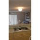 20845 NW 1ST ST # 20845, Hollywood, FL 33029 ID:10290728