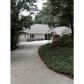 3440 Banks Mountain Place, Gainesville, GA 30506 ID:10304622