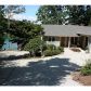 8960 Beaver Trail, Gainesville, GA 30506 ID:10432763