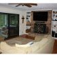 8960 Beaver Trail, Gainesville, GA 30506 ID:10432766