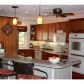 8960 Beaver Trail, Gainesville, GA 30506 ID:10432769