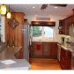 8960 Beaver Trail, Gainesville, GA 30506 ID:10432770