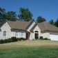 6076 Wellington Avenue, Gainesville, GA 30506 ID:10550597