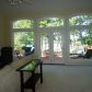 6076 Wellington Avenue, Gainesville, GA 30506 ID:10550603