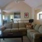 6076 Wellington Avenue, Gainesville, GA 30506 ID:10550605