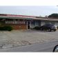 400 Oak Street Ne, Gainesville, GA 30501 ID:10656404