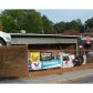 400 Oak Street Ne, Gainesville, GA 30501 ID:10656406