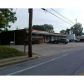 400 Oak Street Ne, Gainesville, GA 30501 ID:10656407