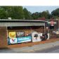 400 Oak Street Ne, Gainesville, GA 30501 ID:10656408