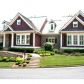 3395 Harbour Point Parkway, Gainesville, GA 30506 ID:9226430