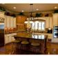 3395 Harbour Point Parkway, Gainesville, GA 30506 ID:9226431