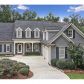 5773 Ridgewater Drive, Gainesville, GA 30506 ID:10252375