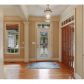 5773 Ridgewater Drive, Gainesville, GA 30506 ID:10252376