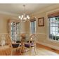 5773 Ridgewater Drive, Gainesville, GA 30506 ID:10252377