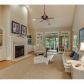 5773 Ridgewater Drive, Gainesville, GA 30506 ID:10252379