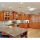 5773 Ridgewater Drive, Gainesville, GA 30506 ID:10252381