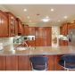 5773 Ridgewater Drive, Gainesville, GA 30506 ID:10252382