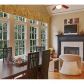 5773 Ridgewater Drive, Gainesville, GA 30506 ID:10252383