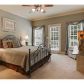 5773 Ridgewater Drive, Gainesville, GA 30506 ID:10252384