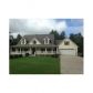 3440 Maynard Circle, Gainesville, GA 30506 ID:10359212