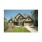 5966 Wellington Avenue, Gainesville, GA 30506 ID:10479081