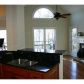 5966 Wellington Avenue, Gainesville, GA 30506 ID:10479084