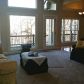 5966 Wellington Avenue, Gainesville, GA 30506 ID:10479088