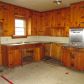 436 Scarborough Cts, Natchitoches, LA 71457 ID:10547249