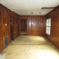 436 Scarborough Cts, Natchitoches, LA 71457 ID:10547252