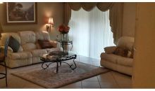 4265 Pine Ridge Ct # 4265 Fort Lauderdale, FL 33331