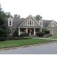 265 Thompson Place, Gainesville, GA 30506 ID:10656647