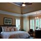 3395 Harbour Point Parkway, Gainesville, GA 30506 ID:9226435