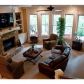 3395 Harbour Point Parkway, Gainesville, GA 30506 ID:9226438