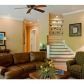 3395 Harbour Point Parkway, Gainesville, GA 30506 ID:9226439