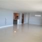 9225 COLLINS AV # 502, Miami Beach, FL 33154 ID:10531452