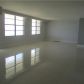 9225 COLLINS AV # 502, Miami Beach, FL 33154 ID:10531454