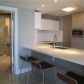 9225 COLLINS AV # 502, Miami Beach, FL 33154 ID:10531455